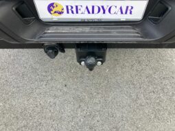 
 Ford Ranger 2.0 tdci double cab Wolftrak 170cv HARD TOP/GANCIO full									