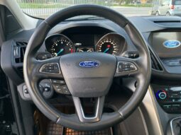 
 Ford Kuga 1.5 tdci Business s&s full									