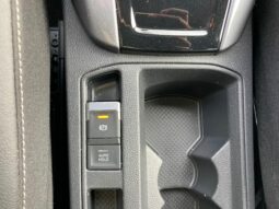 
 Volkswagen T-Roc 1.0 tsi Style 110cv full									