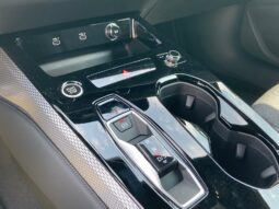 
 Audi A5 Avant 2.0 tdi mhev S line edition 204cv s-tronic full									