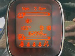 
 Fiat Panda 4×4 1.3 mjt 16v 4×4 75cv full									