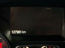 
 Ford Kuga 1.5 tdci Business s&s full									