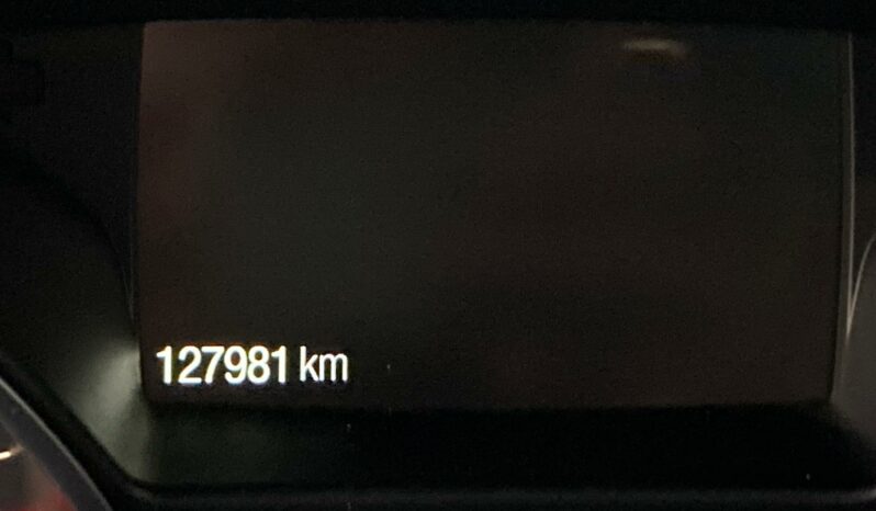 
 Ford Kuga 1.5 tdci Business s&s full									