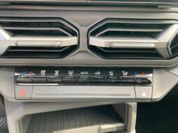 
 Dacia Bigster 1.2 journey mild hybrid-G 140 full									