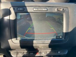 
 Dacia Duster 1.5 blue dci Prestige 4×4 s&s full									