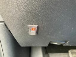 
 Ford Ranger 2.0 tdci double cab Wolftrak 170cv HARD TOP/GANCIO full									