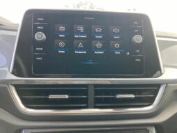 
 Volkswagen T-Roc 1.0 tsi Style 110cv full									