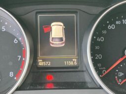 
 Volkswagen Tiguan II 2021 1.5 tsi Life 150cv dsg full									