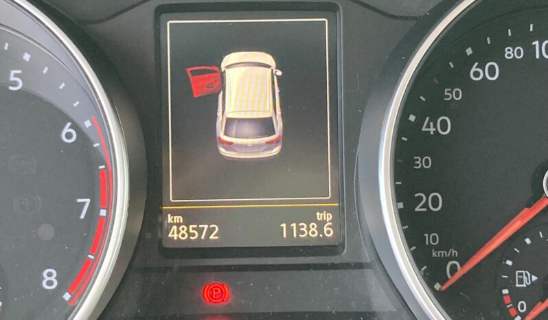 
 Volkswagen Tiguan II 2021 1.5 tsi Life 150cv dsg full									