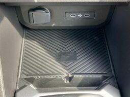 
 Dacia Bigster 1.2 journey mild hybrid-G 140 full									