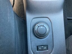 
 Dacia Duster 1.5 blue dci Prestige 4×4 s&s full									