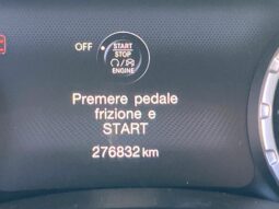 
 Jeep Renegade 2.0 mjt Limited 4wd 140cv full									