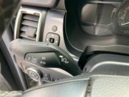 
 Ford Ranger 2.0 tdci double cab Wolftrak 170cv HARD TOP/GANCIO full									