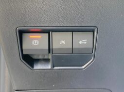 
 Dacia Bigster 1.2 journey mild hybrid-G 140 full									