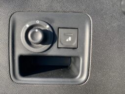 
 Dacia Duster 1.5 blue dci Prestige 4×4 s&s full									