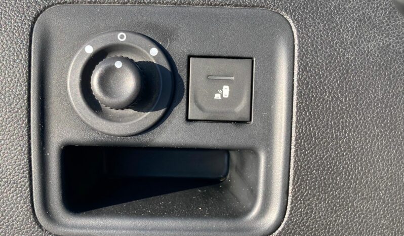 
 Dacia Duster 1.5 blue dci Prestige 4×4 s&s full									