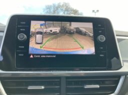 
 Volkswagen T-Roc 1.0 tsi Style 110cv full									