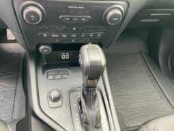 
 Ford Ranger 2.0 tdci double cab Wolftrak 170cv HARD TOP/GANCIO full									