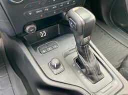 
 Ford Ranger 2.0 tdci double cab Wolftrak 170cv HARD TOP/GANCIO full									