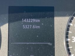 
 Dacia Duster 1.5 blue dci Prestige 4×4 s&s full									