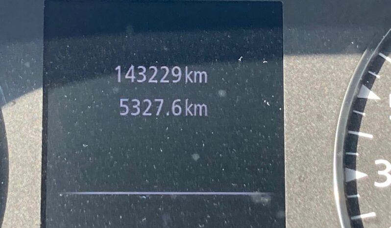 
 Dacia Duster 1.5 blue dci Prestige 4×4 s&s full									