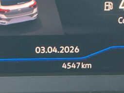 
 Volkswagen T-Roc 1.0 tsi Style 110cv full									