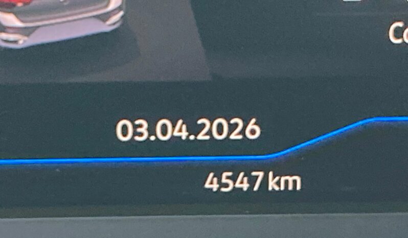 
 Volkswagen T-Roc 1.0 tsi Style 110cv full									