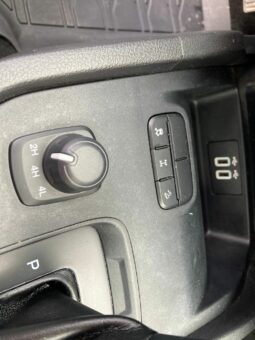 
 Ford Ranger 2.0 tdci double cab Wolftrak 170cv HARD TOP/GANCIO full									