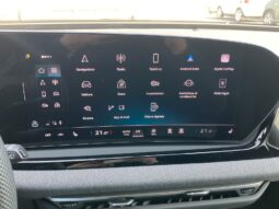 
 Audi A5 Avant 2.0 tdi mhev S line edition 204cv s-tronic full									