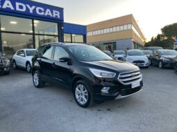 
 Ford Kuga 1.5 tdci Business s&s full									