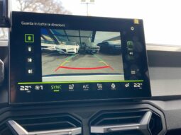 
 Dacia Bigster 1.2 journey mild hybrid-G 140 full									