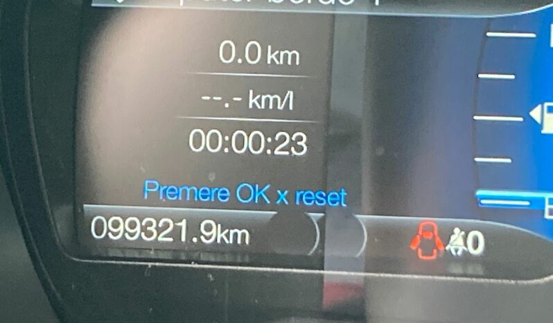 
 Ford Ranger 2.0 tdci double cab Wolftrak 170cv HARD TOP/GANCIO full									