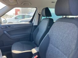 
 Skoda Yeti 2.0 tdi Easy 110cv E6 AUTOCARRO N1 PREZZO IVA ESCLUSA full									