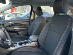 
 Ford Kuga 1.5 tdci Business s&s full									