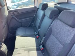 
 Skoda Yeti 2.0 tdi Easy 110cv E6 AUTOCARRO N1 PREZZO IVA ESCLUSA full									