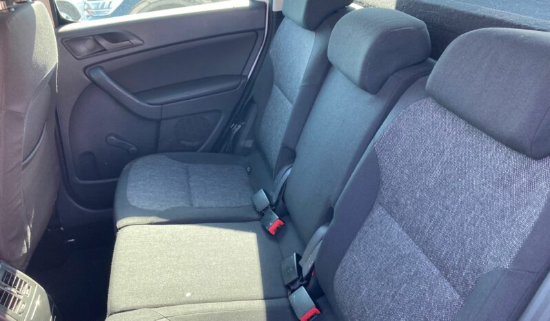 
 Skoda Yeti 2.0 tdi Easy 110cv E6 AUTOCARRO N1 PREZZO IVA ESCLUSA full									