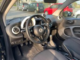
 smart forTwo 1.0 Passion 71cv my18 full									