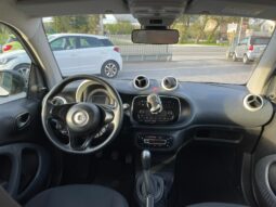 
 smart forTwo 1.0 Passion 71cv my18 full									