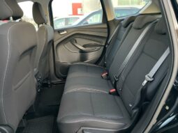 
 Ford Kuga 1.5 tdci Business s&s full									