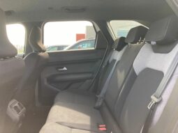 
 Dacia Bigster 1.2 journey mild hybrid-G 140 full									