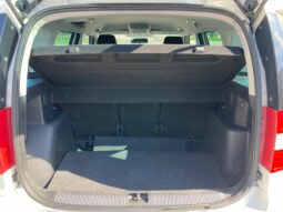 
 Skoda Yeti 2.0 tdi Easy 110cv E6 AUTOCARRO N1 PREZZO IVA ESCLUSA full									