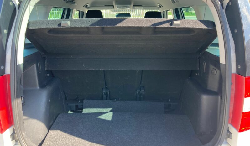 
 Skoda Yeti 2.0 tdi Easy 110cv E6 AUTOCARRO N1 PREZZO IVA ESCLUSA full									