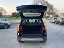 
 Ford Kuga 1.5 tdci Business s&s full									