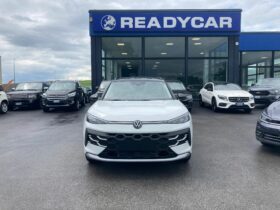 Volkswagen T-Roc 1.5 etsi Life 115cv dsg