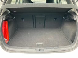 
 Volkswagen Golf 5p 1.4 tgi Highline VENDUTA NELLO STATO IN CUI SI TROVA full									