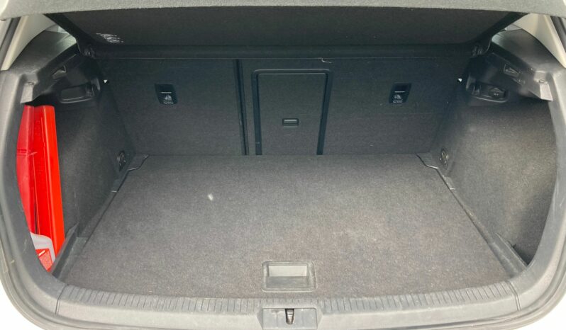 
 Volkswagen Golf 5p 1.4 tgi Highline VENDUTA NELLO STATO IN CUI SI TROVA full									