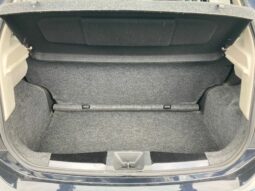 
 Nissan Micra 5p 1.2 Acenta full									