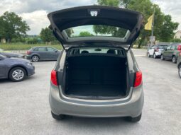 
 Opel Meriva 1.4 Advance (elective) 100cv full									