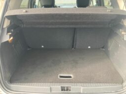 
 Renault Captur 1.5 dci Wave s&s full									