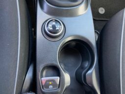 
 Fiat 500X 1.3 mjt Pop 4×2 95cv full									